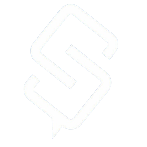 Savshka-logo