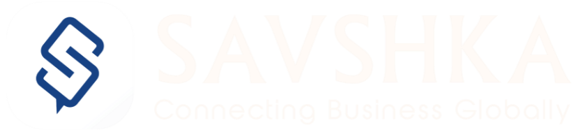 Savshka-logo